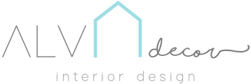 alvadecor
