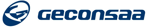 GECONSAA