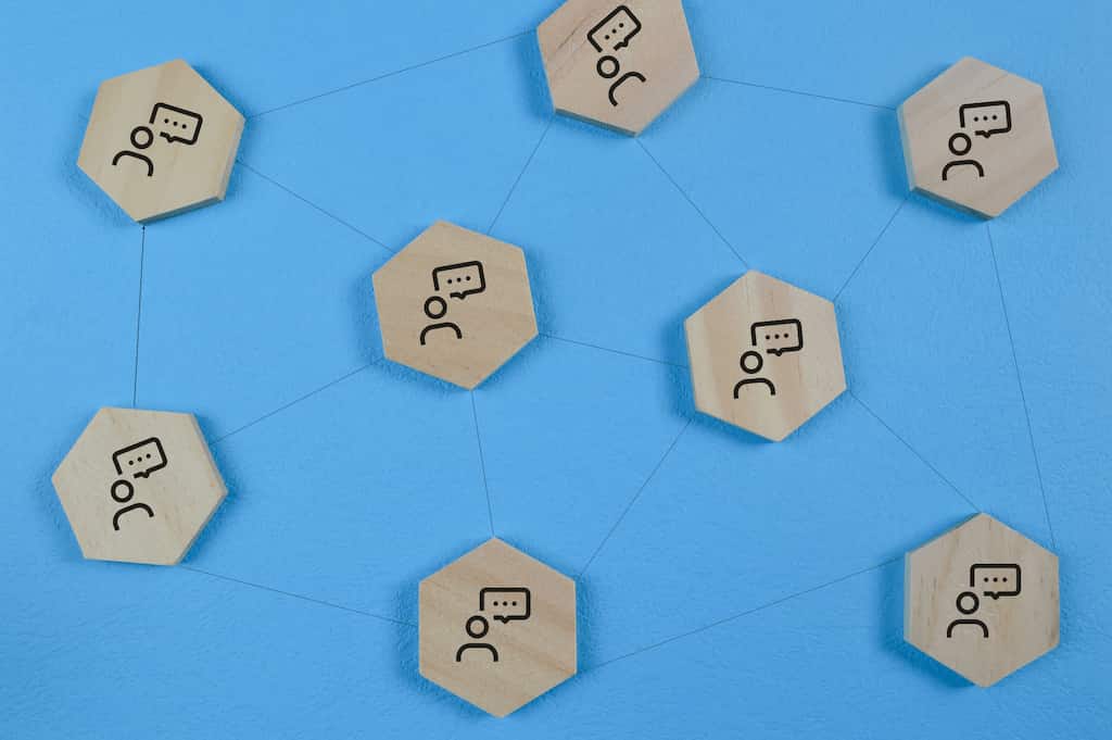 rpo en recursos humanos